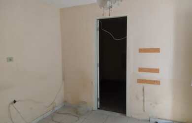 Imagem 6: Eduardo . 6 CASAS EM SÃO PAULO NA ZONA SUL, LOCALIZADA NO JARDIM REIMBERG