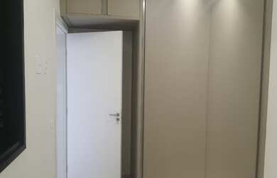 Imagem 16: SAO JOSE DO RIO PRETO - Residential / Condo - CONDOMINIO MARIA JULIA