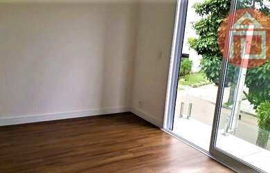 Imagem 10: Casa com 4 dormitórios à venda, 360 m² por R$ 1.980.000,00 - Condomínio...