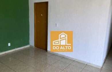 Imagem 7: Área à venda, 470 m² por R$ 495.000,00 - Jardim Diamantina - Goiânia/GO