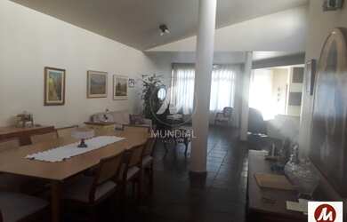 Imagem 3: Casa térrea na rua 4 dormitórios/suite, cozinha planejada