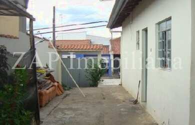 Imagem 2: Casa Residencial para Venda Pq. Brasil Braganca Paulista