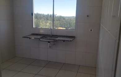 Imagem 11: Casa em Mairinque. Varanda, Área de serviço, 62m² de Áreae2 Vagas...