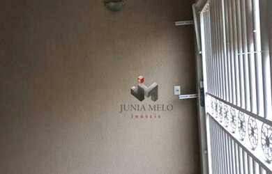 Imagem 2: Casa venda por R$ 285.000 ou aluguel por R$ 1.300 com 2 dormitórios,...