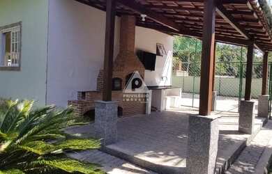 Imagem 9: Casa em Condomínio à venda, 3 quartos, 1 suíte, Recreio dos Bandeirantes...