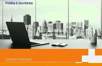 Imagem: O depósito possui 2458m² de Área e Imóvel mobiliado e está