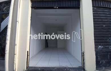 Imagem 4: Locação Loja Vila Rui Barbosa Salvador