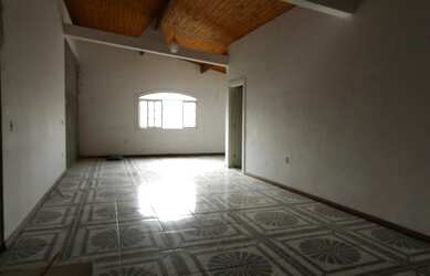 Imagem 4: Sobrado R$ 160.000,00 Jardim Novo Parelheiros RUA ASFALTADA