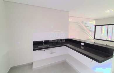 Imagem 9: LINDO SOBRADO A VENDA LOCALIZADO NO CONDOMINIO BRÉSCIA EM INDAIATUBA - SP