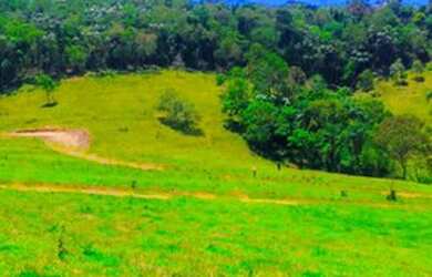Imagem 5: Lote/Terreno para venda possui 1000 metros quadrados em Centro - Atibaia...