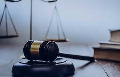 Imagem 1: Apartamento 64m², Cond. Governador João Durval, Salvador/BA