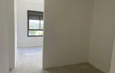 Imagem 11: Apartamentos à venda em condomínio de alto padrão, 137 metros quadrados,...