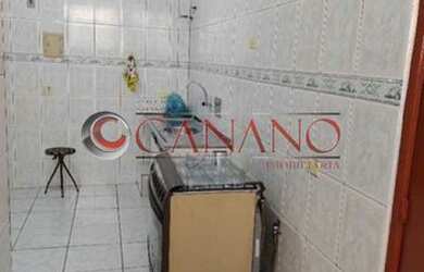 Imagem 15: Apartamento a Venda - Todos os Santos