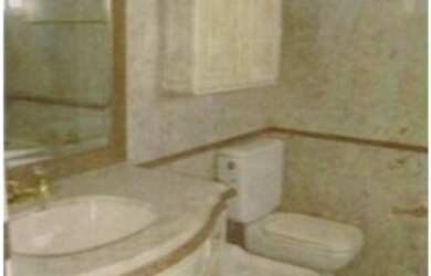 Imagem 13: APARTAMENTO RESIDENCIAL em SÃO PAULO - SP, JARDIM PAULISTA