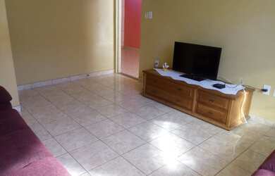 Imagem 14: Casa com loja e imenso terreno legalizado praticamente Centro de Araruama