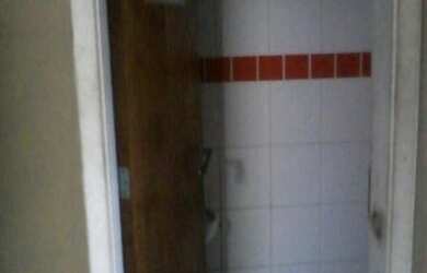 Imagem 4: Galpão legalizado na Estrada dos Bandeirantes