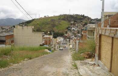 Imagem 16: Terreno à venda por R$ 60.000 - Taquara - Rio de Janeiro/RJ