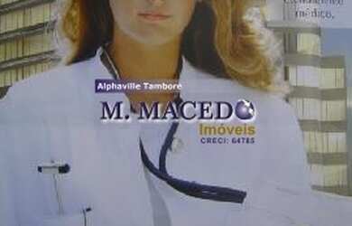 Imagem 5: DAY HOSPITAL PARA MÉDICOS, DENTISTAS E ATIVIDADES AFINS