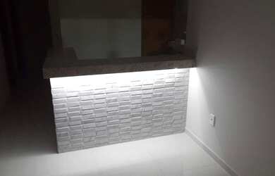 Imagem 3: JCI- Lindíssima casa com 2 suítes no condomínio no Cajueiros em Itaipuaçu