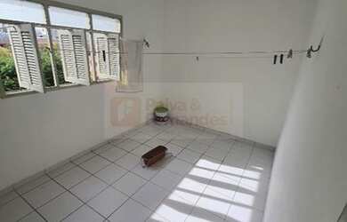 Imagem 4: CONDOMINIO GUAIRA I gt. 56m² de Área, 1 Vaga na garageme2 Dormitórios