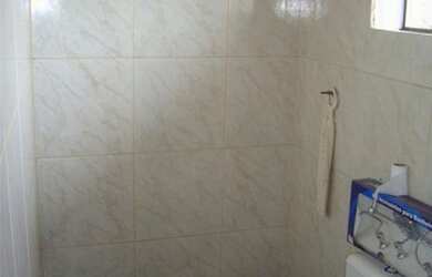 Imagem 12: Casa residencial à venda, Parque das Nações, Americana