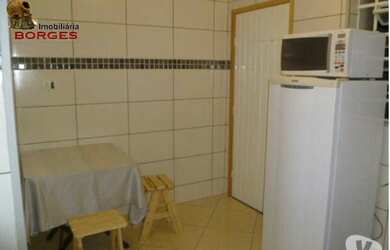 Imagem 14: SÃO PAULO - Galpão/Depósito/Armazém - Vila Alexandria