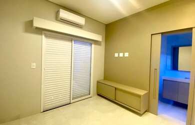 Imagem 16: Casa no Condomínio Damha VI em São José do Rio Preto-SP