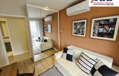 Imagem 13: APARTAMENTO RESIDENCIAL em RIO DE JANEIRO - RJ, ILHA PURA