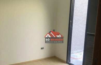 Imagem 11: Apartamento com 2 dormitórios, 51 m² - venda por R$ 285.000 ou aluguel...