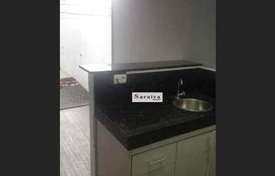 Imagem 6: Salão à venda, 269 m² por R$ 1.350.000 - Jardim do Mar - São Bernardo do Campo/SP