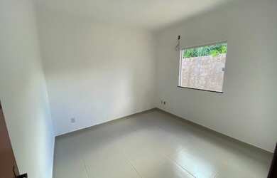 Imagem 6: Casa Alto do Turu. Varanda, Imóvel novo, 150m² de Áreae3 Vagas na garagem
