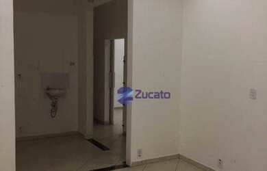 Imagem 5: Ponto à venda, 92 m² por R$ 350.000,00 - Vila Maria Helena - Uberaba/MG