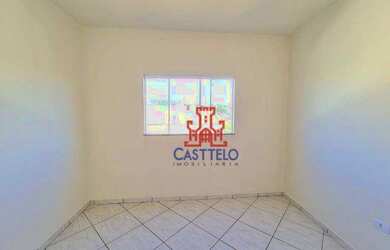 Imagem 5: Casa com 2 dormitórios, 74 m² - venda por R$ 175.000,00 ou aluguel por...