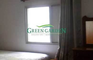 Imagem 2: APARTAMENTO RESIDENCIAL em JUNDIAÍ - SP, PARQUE RESIDENCIAL NOVE DE JULHO