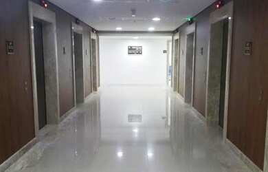 Imagem 5: Sala/Conjunto para venda com 70 metros quadrados em Caminho das Árvores - Salvador - BA