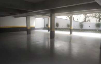 Imagem 5: Apartamento Novo em Santana - São Paulo - SP