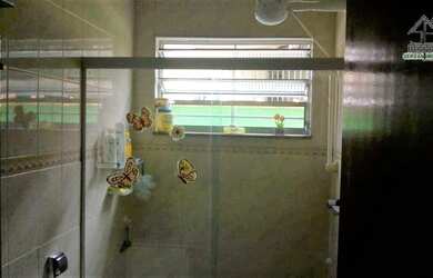 Imagem 8: Casa com 3 dormitórios à venda por R$ 550.000,00 - Helena Maria - Osasco/SP