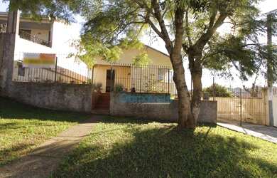 Imagem: O terreno possui 416m² de Área e está localizado em São