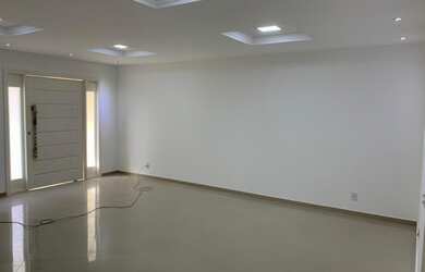 Imagem 12: Casa de luxo na Ilha do Governador, Jardim Guanabara RJ