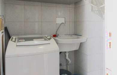 Imagem 11: Canoas - Padrão - Centro