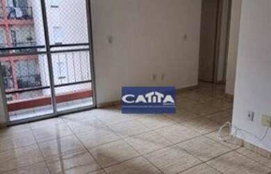 Imagem 14: Apartamento com 2 dormitórios, 48 m² - venda por R$ 245.000,00 ou aluguel...