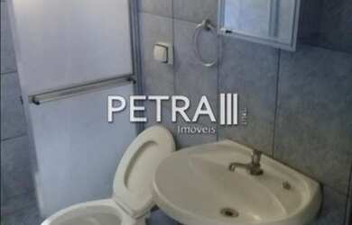 Imagem 12: Apartamento Residencial Para Locacao, Jaguare, Sao Paulo