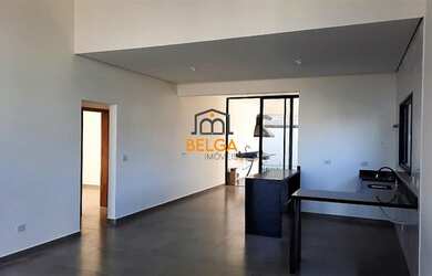 Imagem 8: Casa em Condomínio para Venda em Atibaia, Condomínio Terras de Atibaia...