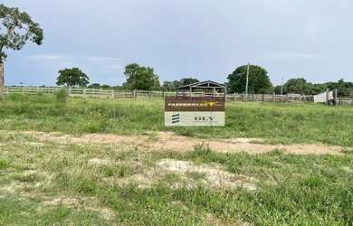 Imagem 15: FAZENDA EXTRA 1.880 HECTARES - REGIÃO DE FORMOSO DO ARAGUAIA - TO