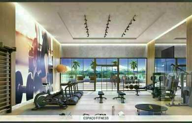 Imagem 12: Apartamento à venda no bairro Jaguaribe - Salvador/BA