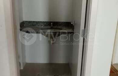 Imagem 6: Loja, Engenheiro Eurico Viana, Goiânia, Vila Maria José