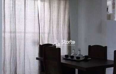 Imagem 3: Apartamento com 2 dormitórios à venda, 60 m² por R$ 210.000,00 - Jardim...