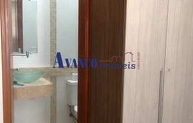 Imagem 11: Itupeva - Linda casa térrea recém construída - Documentação OK