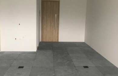 Imagem 14: Sala/Conjunto para aluguel e venda possui 38 metros quadrados em Água...