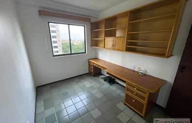 Imagem 9: Apartamento 3 quartos a venda no Cidade Jardim, Salvador, Bahia